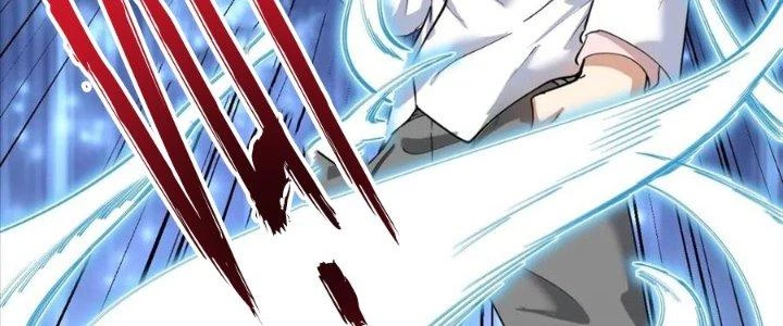 Thành Tựu Của Ta Rất Nhiều Chapter 228 - Trang 3