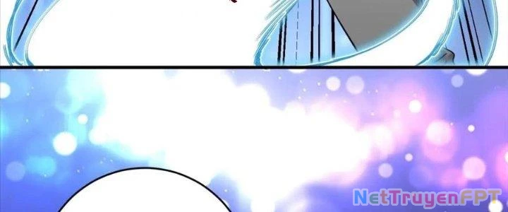 Thành Tựu Của Ta Rất Nhiều Chapter 228 - Trang 3