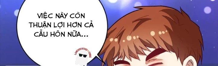 Thành Tựu Của Ta Rất Nhiều Chapter 228 - Trang 3
