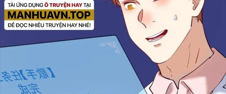 Thành Tựu Của Ta Rất Nhiều Chapter 228 - Trang 3