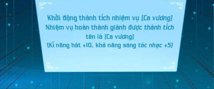 Thành Tựu Của Ta Rất Nhiều Chapter 228 - Trang 3
