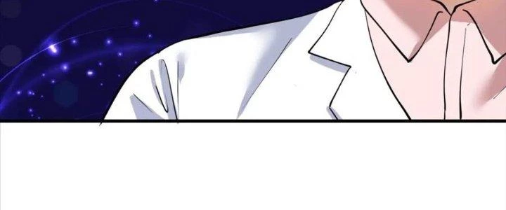 Thành Tựu Của Ta Rất Nhiều Chapter 228 - Trang 3