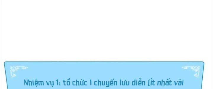 Thành Tựu Của Ta Rất Nhiều Chapter 228 - Trang 3