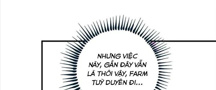Thành Tựu Của Ta Rất Nhiều Chapter 228 - Trang 3