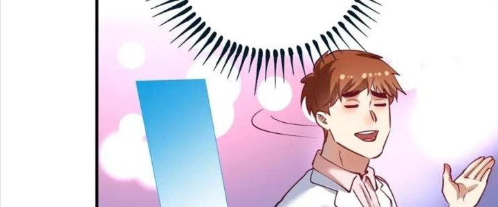Thành Tựu Của Ta Rất Nhiều Chapter 228 - Trang 3