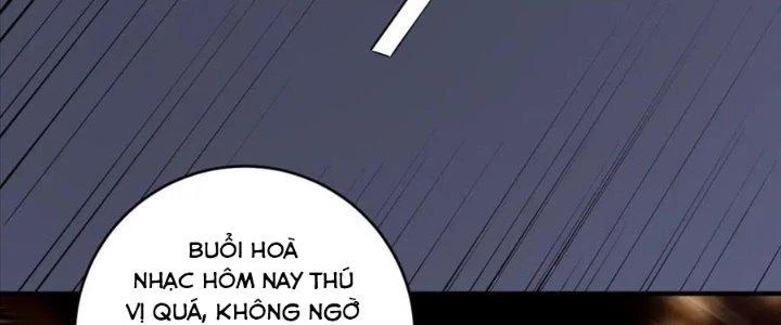 Thành Tựu Của Ta Rất Nhiều Chapter 228 - Trang 3