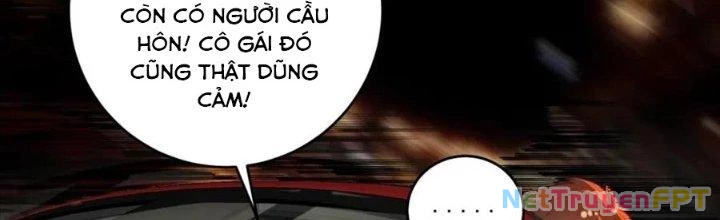 Thành Tựu Của Ta Rất Nhiều Chapter 228 - Trang 3