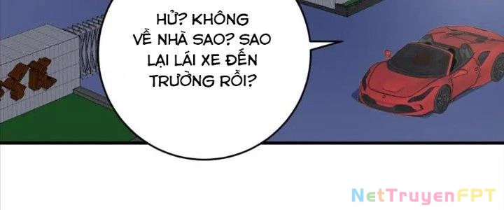 Thành Tựu Của Ta Rất Nhiều Chapter 228 - Trang 3