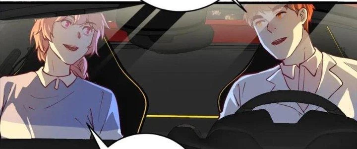 Thành Tựu Của Ta Rất Nhiều Chapter 228 - Trang 3