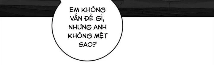 Thành Tựu Của Ta Rất Nhiều Chapter 228 - Trang 3