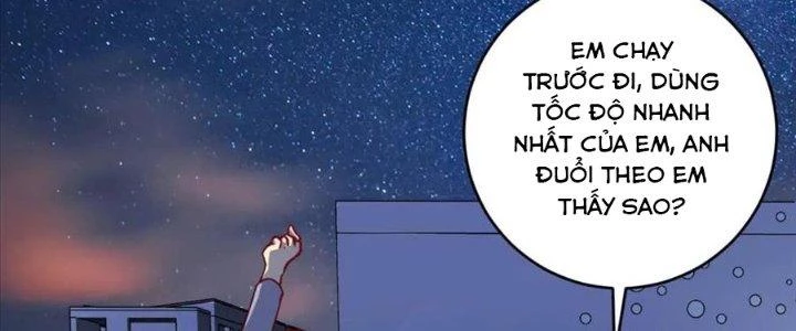 Thành Tựu Của Ta Rất Nhiều Chapter 228 - Trang 3