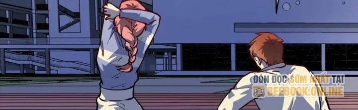 Thành Tựu Của Ta Rất Nhiều Chapter 228 - Trang 3