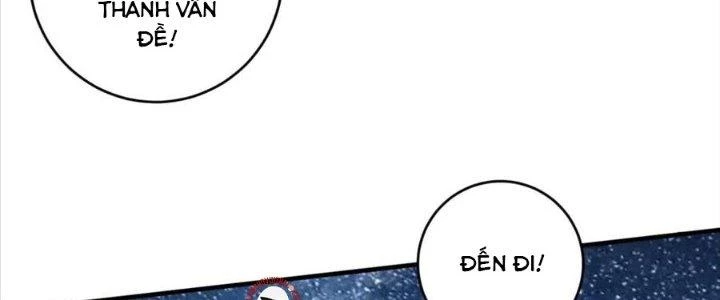 Thành Tựu Của Ta Rất Nhiều Chapter 228 - Trang 3