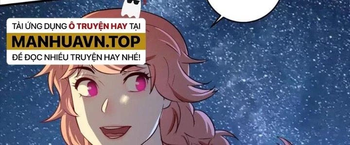 Thành Tựu Của Ta Rất Nhiều Chapter 228 - Trang 3