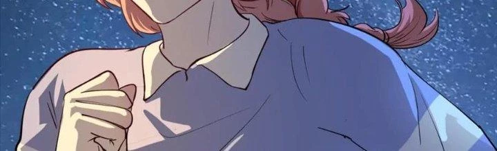 Thành Tựu Của Ta Rất Nhiều Chapter 228 - Trang 3