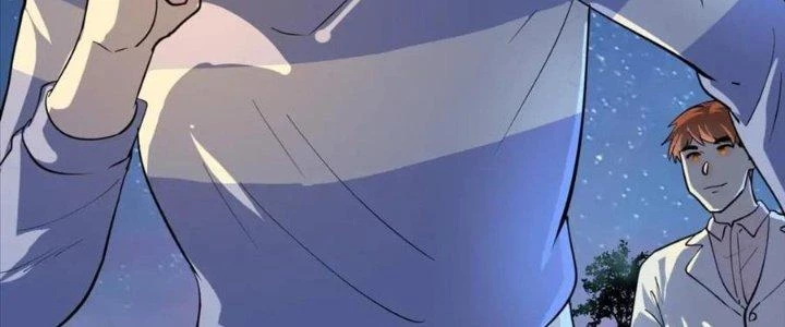 Thành Tựu Của Ta Rất Nhiều Chapter 228 - Trang 3