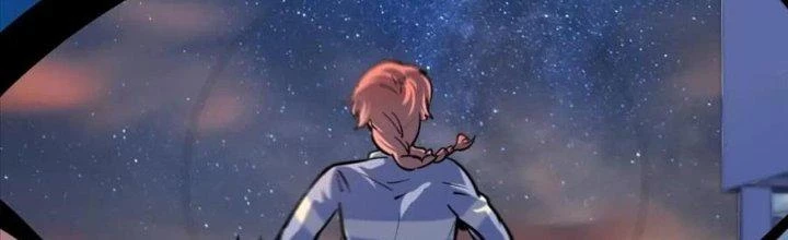 Thành Tựu Của Ta Rất Nhiều Chapter 228 - Trang 3