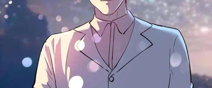 Thành Tựu Của Ta Rất Nhiều Chapter 228 - Trang 3