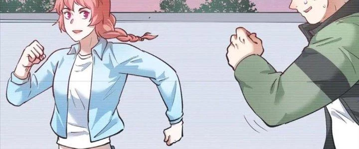 Thành Tựu Của Ta Rất Nhiều Chapter 228 - Trang 3