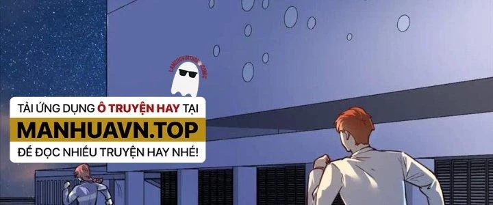 Thành Tựu Của Ta Rất Nhiều Chapter 228 - Trang 3