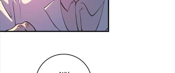 Thành Tựu Của Ta Rất Nhiều Chapter 228 - Trang 3