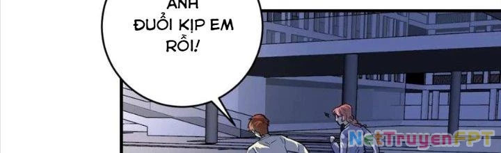 Thành Tựu Của Ta Rất Nhiều Chapter 228 - Trang 3