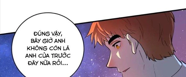 Thành Tựu Của Ta Rất Nhiều Chapter 228 - Trang 3
