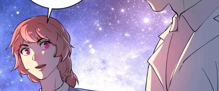 Thành Tựu Của Ta Rất Nhiều Chapter 228 - Trang 3