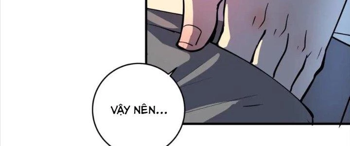 Thành Tựu Của Ta Rất Nhiều Chapter 228 - Trang 3