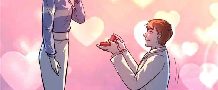 Thành Tựu Của Ta Rất Nhiều Chapter 228 - Trang 3