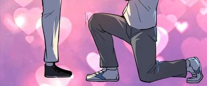 Thành Tựu Của Ta Rất Nhiều Chapter 228 - Trang 3