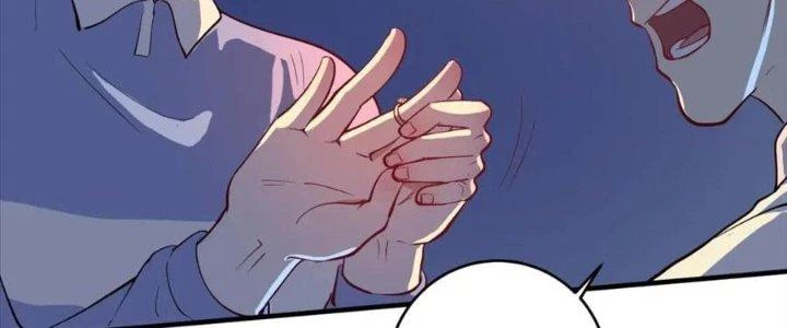 Thành Tựu Của Ta Rất Nhiều Chapter 228 - Trang 3