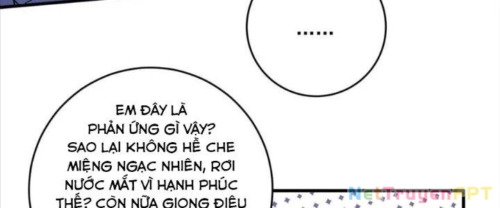 Thành Tựu Của Ta Rất Nhiều Chapter 228 - Trang 3