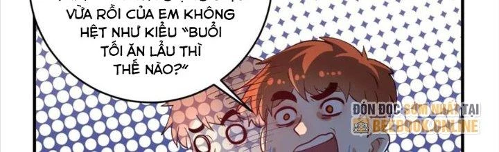 Thành Tựu Của Ta Rất Nhiều Chapter 228 - Trang 3