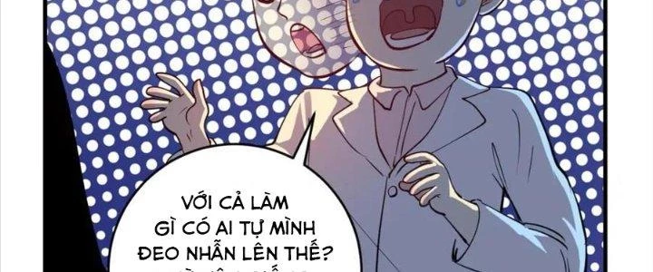 Thành Tựu Của Ta Rất Nhiều Chapter 228 - Trang 3