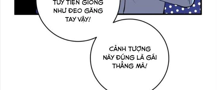 Thành Tựu Của Ta Rất Nhiều Chapter 228 - Trang 3
