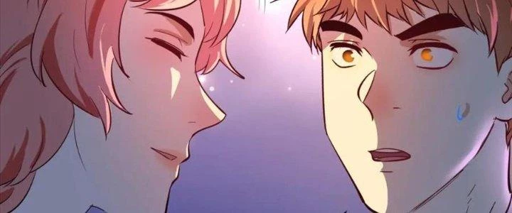 Thành Tựu Của Ta Rất Nhiều Chapter 228 - Trang 3