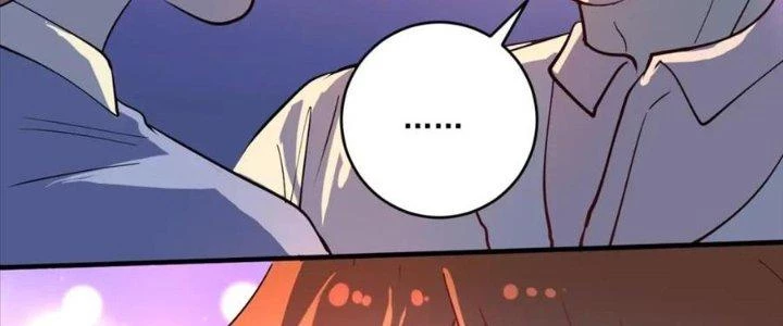 Thành Tựu Của Ta Rất Nhiều Chapter 228 - Trang 3