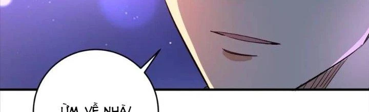Thành Tựu Của Ta Rất Nhiều Chapter 228 - Trang 3