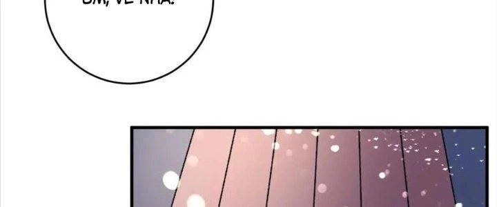 Thành Tựu Của Ta Rất Nhiều Chapter 228 - Trang 3