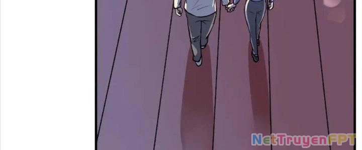 Thành Tựu Của Ta Rất Nhiều Chapter 228 - Trang 3
