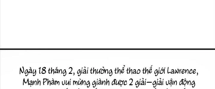 Thành Tựu Của Ta Rất Nhiều Chapter 228 - Trang 3