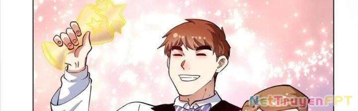 Thành Tựu Của Ta Rất Nhiều Chapter 228 - Trang 3
