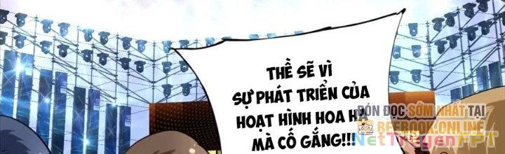 Thành Tựu Của Ta Rất Nhiều Chapter 228 - Trang 3