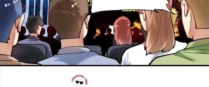 Thành Tựu Của Ta Rất Nhiều Chapter 228 - Trang 3