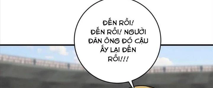 Thành Tựu Của Ta Rất Nhiều Chapter 228 - Trang 3
