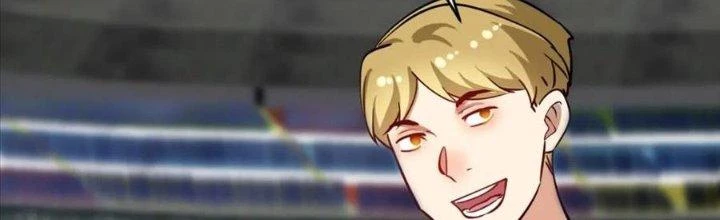 Thành Tựu Của Ta Rất Nhiều Chapter 228 - Trang 3