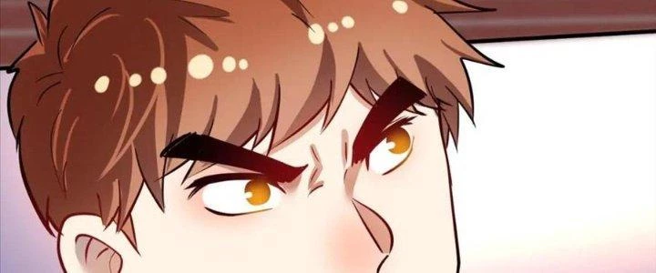 Thành Tựu Của Ta Rất Nhiều Chapter 228 - Trang 3