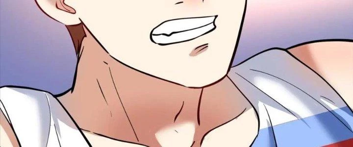 Thành Tựu Của Ta Rất Nhiều Chapter 228 - Trang 3