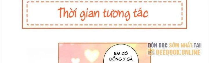 Thành Tựu Của Ta Rất Nhiều Chapter 228 - Trang 3
